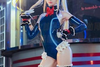 izumi泉桃子兔女郎图包，观看的同时，嘿嘿嘿