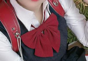 超清晰！miko酱ww体操服作品，让你重新审视‘运动’的意义！