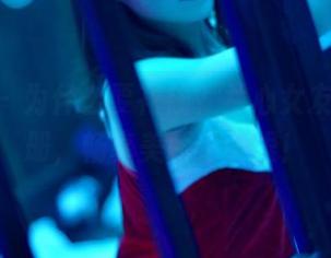pans – 为什么要花钱？兰心女友免费图册，畅享美丽不设限！