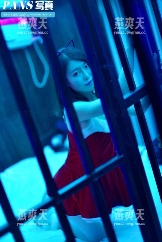 pans - 为什么要花钱？兰心女友免费图册，畅享美丽不设限！