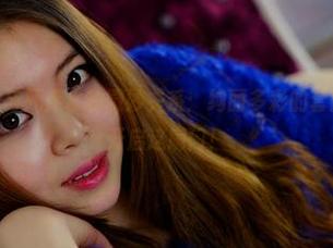 pans – 夏涵与死库水的微妙关系：绚丽多彩的套图资源，快来开启这扇门！