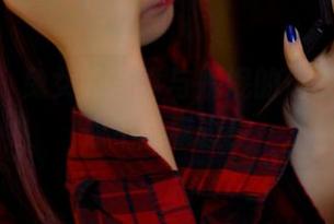 pans – 兔女郎写真与妮妮的俏皮瞬间，你不能错过！