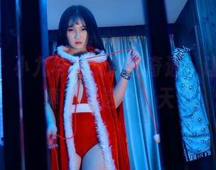 pans – 小九与兔女郎的奇遇：让高清写真温暖这个秋天