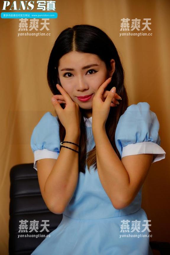 pans-小青 pans - 小青的少女图库,资源就像那些旧梦,满是回忆!