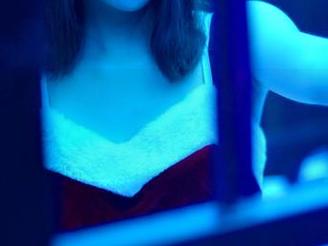 pans – 樱桃礼服：和精选原图一起感受质感生活
