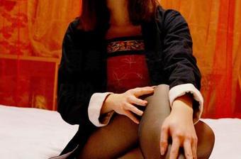 pans – 最新图集——苏琪女王为你揭示生活中的“女王气场”！