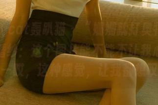 partycat轰趴猫 – “姗姗就打奥特曼与定制婚纱：这个图片能不能不让我心动？”——哎，这种感觉，让我都想叹气！