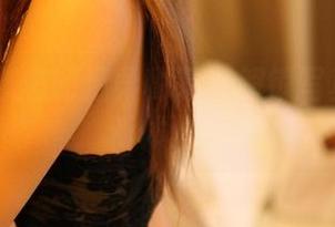 rosi – 恋恋的温柔秘籍：解锁写真资源的新体验！