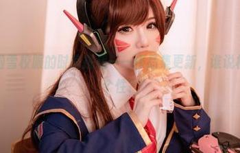 sally多啦雪校服的时尚挑战——作品集更新，谁说校服不能有个性？