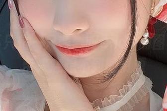 熊熊不只是一只熊：Wendy的图集为你带来意想不到的资源