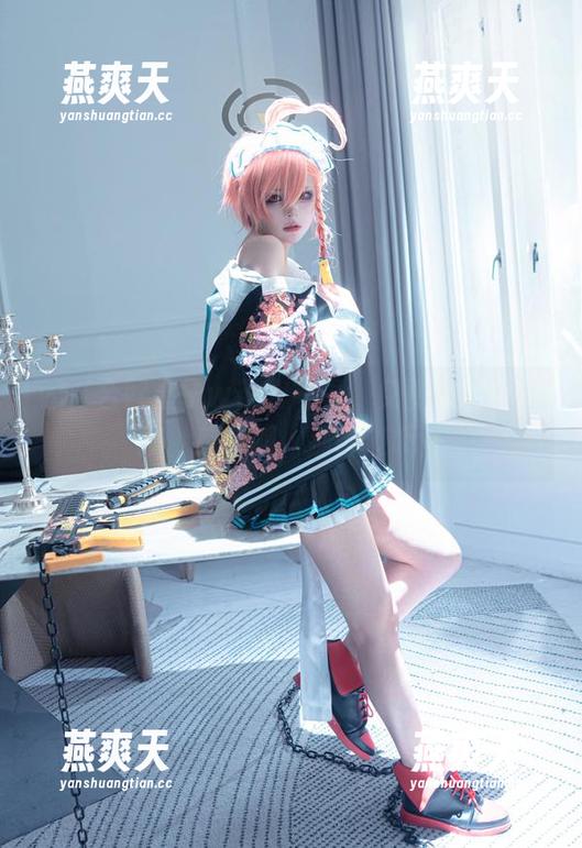 w百合欧皇子w符玄写真，免费放送中，幽默感爆棚，别错过哦！