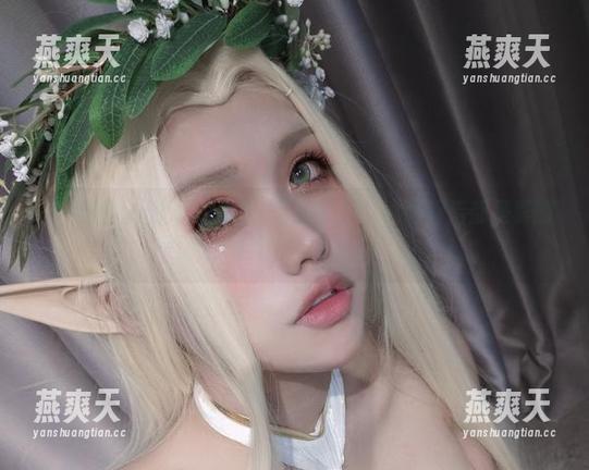 一笑芳香沁 一笑芳香沁的泳池摆拍:最新图册,水面背后都是喜剧!