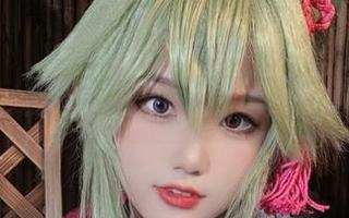 金莲的新姿势，七七娜娜子网盘带来惊喜！