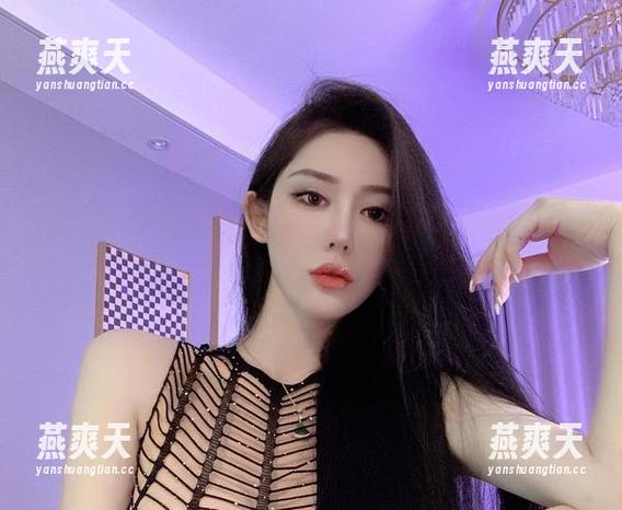微密圈 - 钻石黑网上的不爱笑的赛琳：美图竟然让我想起了小时候的梦