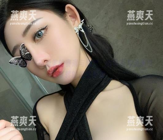不爱笑的赛琳 微密圈 - 不爱笑的赛琳与婚纱:在写真与美图中打转的那些乐趣