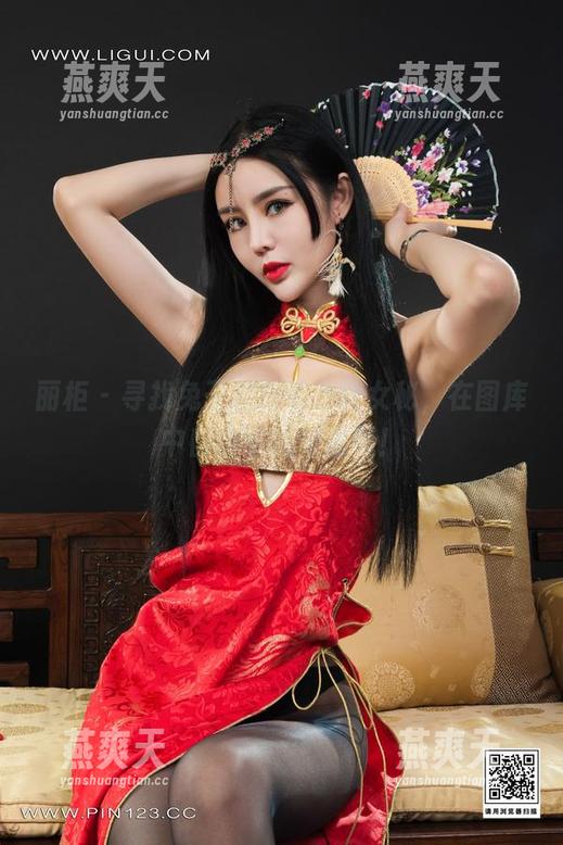 丽柜 - 寻找兔子和她的灰丝女秘，在图库中自由下载与发现！