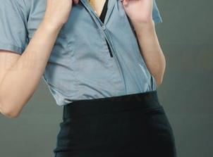 丽柜 – 图册：菲菲在浴缸里的悠闲时光，这泡沫太诱人了！