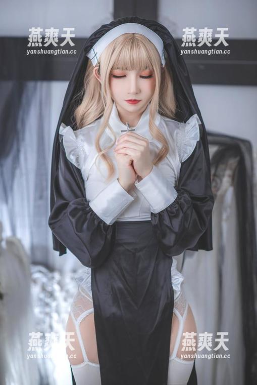 乖乖衣宝 乖乖衣宝带你看紫雨心:少女前线图集,甜蜜老司机精选!
