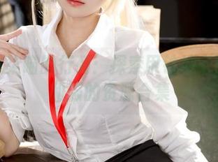 加入九柒喵的行列：探索甲铁城卡巴内瑞和服的资源合集