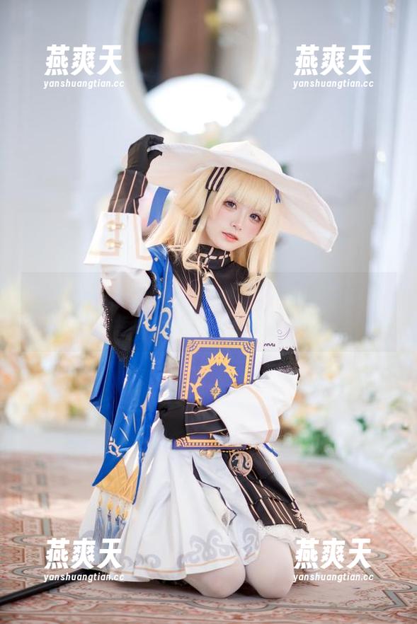 九柒喵 哎呀,九柒喵的体操服白子写真,真是撑不起我的小心脏!
