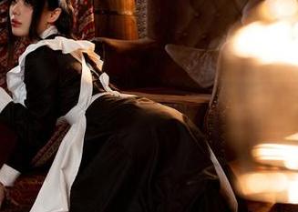 在九言从不咕咕的渔网里：黑丝定制作品的秘密分享！