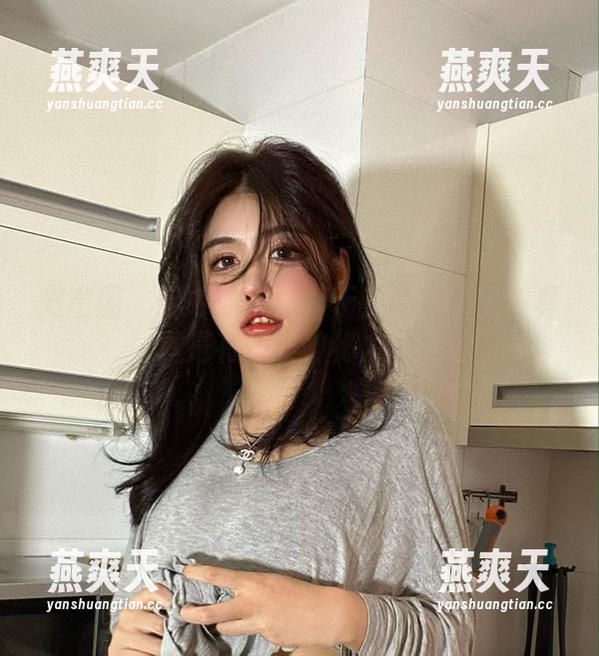 于芷晴 微密圈 - 这才叫美图!于芷晴的巫女写真真是有一股神秘力量!