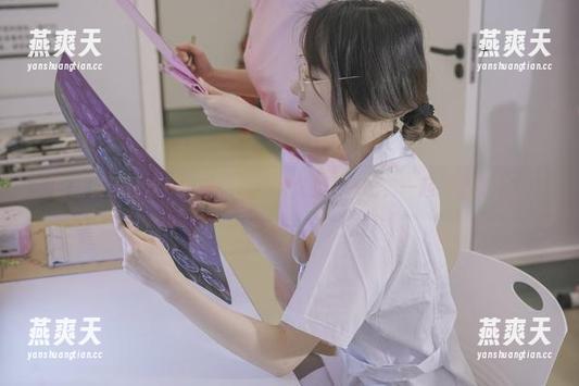 最新资源狂欢！云溪溪的海的女儿，来吧，一起“潜水”。