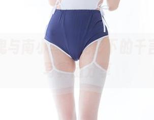 五更百鬼与南小鸟：光影下的千言万语，写真随分享