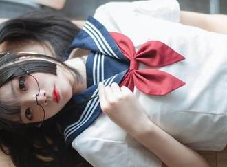在线合集：跟着五更百鬼在教室里嗨翻天！