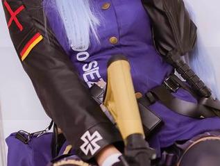 看这里！亚缇arty的比基尼美图，夏天的风都要嫉妒了！