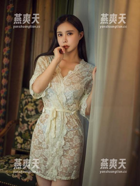 亚马逊鲶鱼×玛修女仆：这组COS图片让你心跳加速，准备好反应了吗？