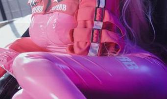 你绝对不能错过的仙女月和服秀！最新cos就像是在做梦！