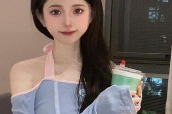 倦倦喵的白睡衣时光，免费合集来袭，你准备好了吗？