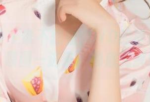 克拉女神 – 谁不想看YOYO的裤里丝全套？原图一进来，彻底无解！