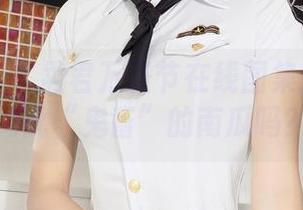克拉女神 – 孟君万圣节在线图集：你见过如此“鬼畜”的南瓜吗？