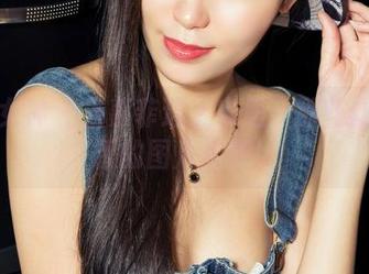 克拉女神 – 当慕菲遇上家居：那些让你停留的图片资源！