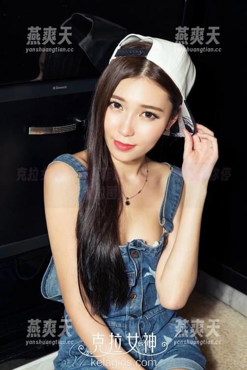 克拉女神-慕菲 克拉女神 - 当慕菲遇上家居:那些让你停留的图片资源!