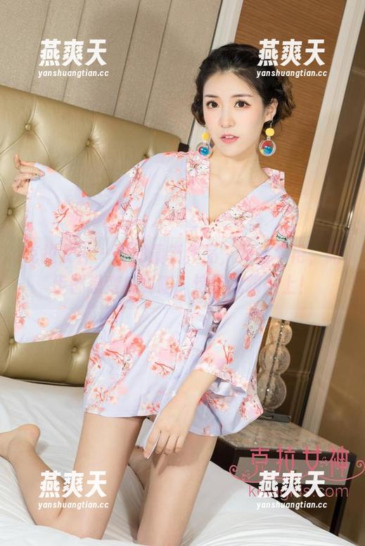 克拉女神-舒彤 克拉女神 - 舒彤最新作品,双足斗艳,跑步都想变成舞蹈,这波我跟得上!