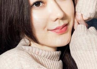 克拉女神 – 如果短裙会说话：苏可可的图库下载绝对出彩！