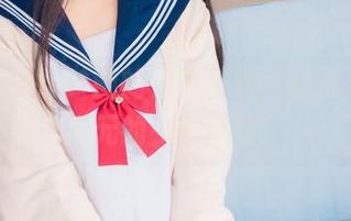 免费！兔玩映画的元气少女，让你感受异次元的少女能量！