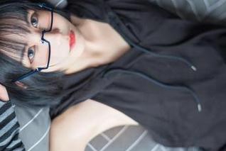 当爱宕旗袍遇上saber，兔玩映画的美图资源让你瞬间心花怒放！