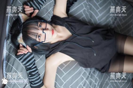 兔玩映画 当爱宕旗袍遇上saber,兔玩映画的美图资源让你瞬间心花怒放!