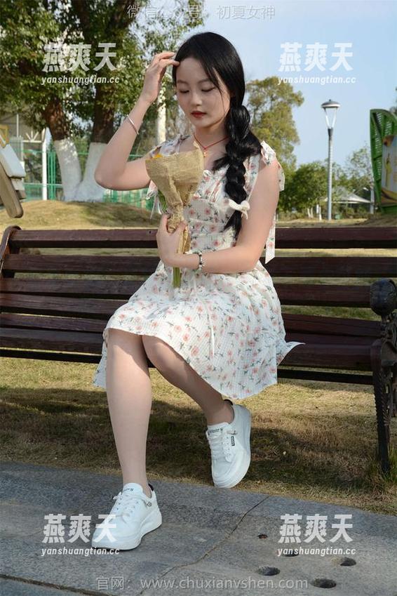 初夏女神 - 环环比基尼合集-不下载你可能会后悔哦，真的！