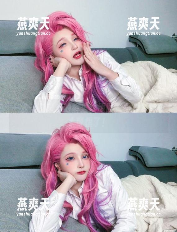 一波千夜未来的裤里丝原图，不下载简直太可惜了！