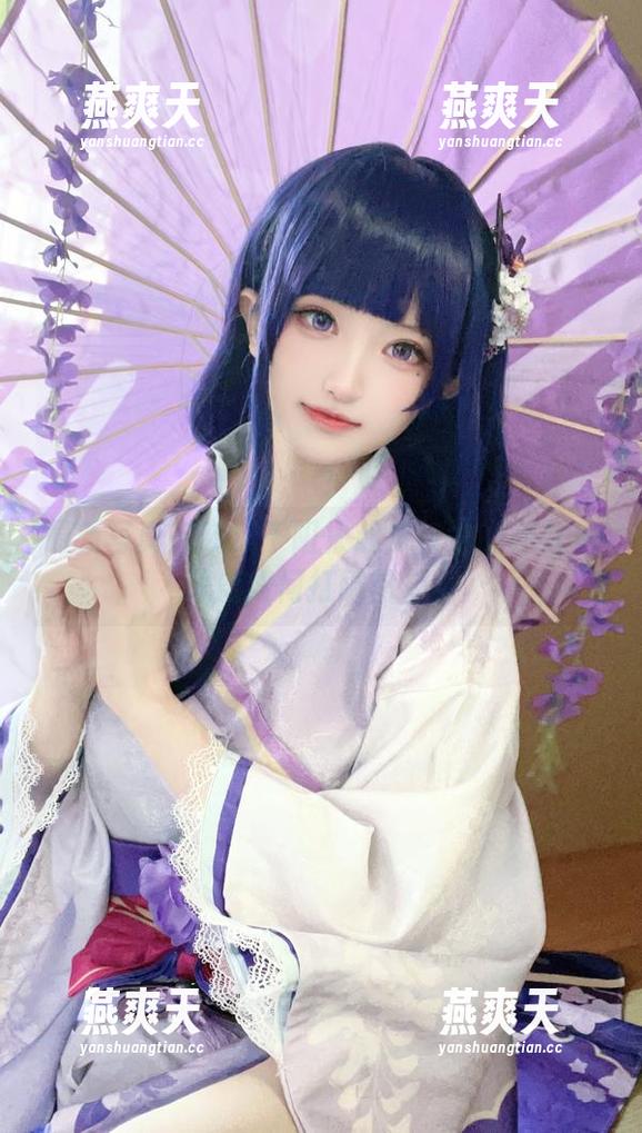 千阳快起床 最新写真来袭:千阳快起床与她的利兹小恶魔如何打破常规?