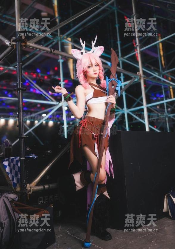南桃Momoko的美味时光分享：在厨房里找寻灵感的厨娘