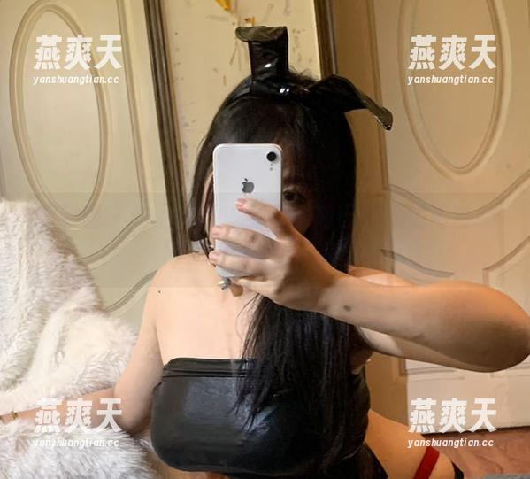 微密圈 - 作品放送：可爱的肉巴的比基尼套装，网盘中的不一样的期待