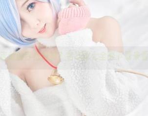 没有吉他的吉他妹妹？名濑弥七全集下载来看吧！