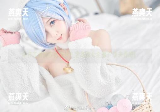 名濑弥七 没有吉他的吉他妹妹?名濑弥七全集下载来看吧!