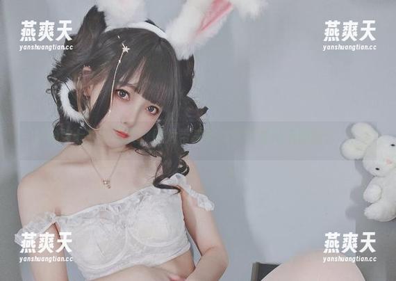 名赖弥七 名赖弥七蕾姆写真,图片带来的视觉享受从未如此诱人!
